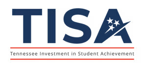 TISA
